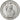 Schweiz, Franc, 1912, Bern, Silber, S, KM:24