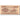 Geldschein, China, 1 Fen, KM:860b, UNZ-