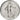 France, 1 Franc, Semeuse, 2001, Paris, Série FDC.BU, Nickel, MS(65-70)
