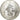 Frankrijk, 1-1/2 Euro, 2008, Zilver, FDC, KM:1537