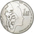 France, 1-1/2 Euro, 2008, Argent, FDC, KM:1537