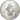 Frankrijk, 10 Euro, Semeuse, Nouveau franc, Proof, 2010, Monnaie de Paris