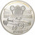 France, 10 Euro, Ettore Bugatti, BE, 2009, Monnaie de Paris, Silver, MS(63)