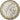 Francia, 20 Francs, Turin, 1937, Paris, Argento, SPL, Gadoury:852, KM:879