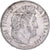 Frankrijk, 5 Francs, Louis-Philippe, 1841, Strasbourg, Zilver, ZF, Gadoury:678
