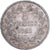 Frankrijk, 5 Francs, Louis-Philippe, 1841, Strasbourg, Zilver, ZF, Gadoury:678