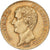 Frankrijk, Napoleon I, 20 Francs, An 12, Paris, Goud, ZF, Gadoury:1020, Le