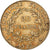 Frankrijk, Napoleon I, 20 Francs, An 12, Paris, Goud, ZF, Gadoury:1020, Le
