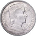 Latvia, 5 Lati, 1929, Silver, AU(50-53), KM:9