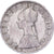 Italie, 500 Lire, 1959, Rome, Argent, TTB, KM:98
