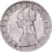 Italie, 500 Lire, 1959, Rome, Argent, TTB, KM:98