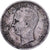 Greece, George I, Drachma, 1873, Paris, Silver, VF(20-25), KM:38