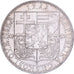 Cecoslovacchia, 20 Korun, 1933, Argento, SPL-, KM:17