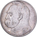 Pologne, 10 Zlotych, 1935, Warsaw, Argent, TTB, KM:29