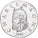 Francia, 10 Euro, Monnaie de Paris, Prueba, 2011, Paris, Plata, FDC, KM:1802