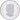 Canada, Elizabeth II, 10 Dollars, The Inukshuk, 2013, 1/2 Oz, Silver, MS(65-70)