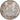 Russie, Nicholas I, 5 Kopeks, 1837, Saint-Pétersbourg, Argent, SUP, KM:163