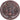 German States, AUGSBURG, Heller, 1793, Copper, VF(20-25), KM:188