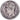 Frankreich, 1/4 Franc, Charles X, 1829, Lille, Silber, SS, Gadoury:353