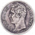 Frankreich, 1/4 Franc, Charles X, 1829, Lille, Silber, SS, Gadoury:353