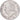 France, Louis XVIII, 5 Francs, 1824, Perpignan, Argent, TB, Gadoury:614