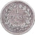 Frankreich, Franc, Louis-Philippe, 1837, Lille, Silber, S, Gadoury:453