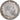 Deutsch Staaten, WURTTEMBERG, Wilhelm II, 5 Mark, 1904, Stuttgart, Silber, SS