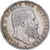 Deutsch Staaten, WURTTEMBERG, Wilhelm II, 5 Mark, 1904, Stuttgart, Silber, SS
