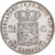 Netherlands, William III, 2-1/2 Gulden, "1867, Silver, AU(50-53), KM:82