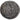German States, HESSE-DARMSTADT, Ludwig VIII, 2 Kreuzer, '1744', Darmstadt