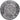 German States, REGENSBURG, 2 Kreuzer, Halbbatzen, '1634', Regensburg, Silver