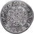 Estados alemanes, REGENSBURG, 2 Kreuzer, Halbbatzen, '1634', Regensburg, Plata