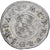 Duitse staten, BAVARIA, Maximilian I, 2 Kreuzer, 1/2 Batzen, '1624', Munich