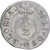 Duitse staten, BAVARIA, Maximilian I, 2 Kreuzer, 1/2 Batzen, '1624', Munich