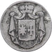 États allemands, WALDECK-PYRMONT, Georg Friedrich Heinrich, 2 Mariengroschen