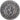 Estados alemanes, NASSAU, Wilhelm, 3 Kreuzer, '1825', Wiesbaden, Plata, BC+