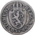 Duitse staten, NASSAU, Wilhelm, 3 Kreuzer, '1825', Wiesbaden, Zilver, FR+, KM:50
