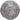 German States, BRANDENBURG-ANSBACH, Georg Friedrich II, 4 Kreuzer, Batzen