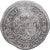 Estados alemanes, BRANDENBURG-ANSBACH, Georg Friedrich II, 4 Kreuzer, Batzen