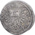 Estados alemanes, BRANDENBURG-ANSBACH, Georg Friedrich II, 4 Kreuzer, Batzen