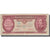 Billet, Hongrie, 100 Forint, 1992, KM:174a, B