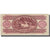 Billet, Hongrie, 100 Forint, 1992, KM:174a, B