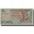 Billete, 10 Rupees, Sri Lanka, 2005-11-19, KM:115d, RC