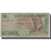 Billete, 10 Rupees, Sri Lanka, 2005-11-19, KM:115d, RC