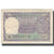 Geldschein, India, 1 Rupee, KM:77q, SGE