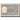 Banconote, India, 1 Rupee, KM:77q, B