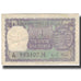 Banconote, India, 1 Rupee, KM:77q, B