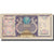 Banknote, Uzbekistan, 100 Sum, 1994, KM:79, VG(8-10)