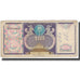 Banconote, Uzbekistan, 100 Sum, 1994, KM:79, B