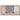 Banknote, Uzbekistan, 100 Sum, 1994, KM:79, VG(8-10)